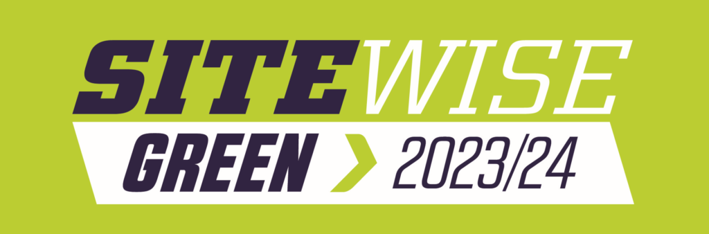 sitewise accredited electricians in wellington weka electrical