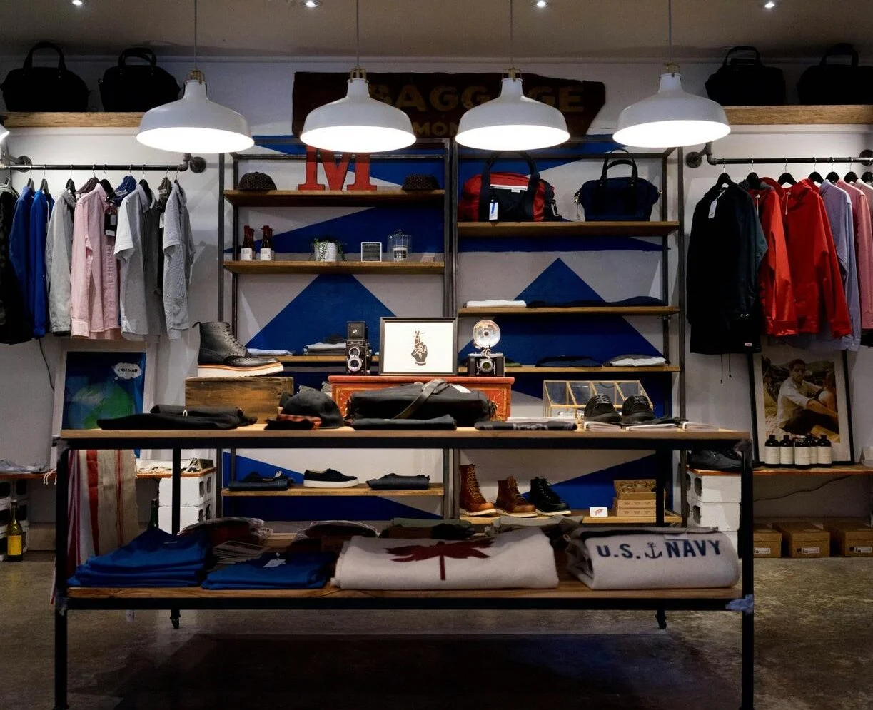 Commercial electrical fitouts and project work in Waikanae businesses