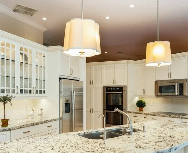 Electrical services for new builds and renovations in Waikanae