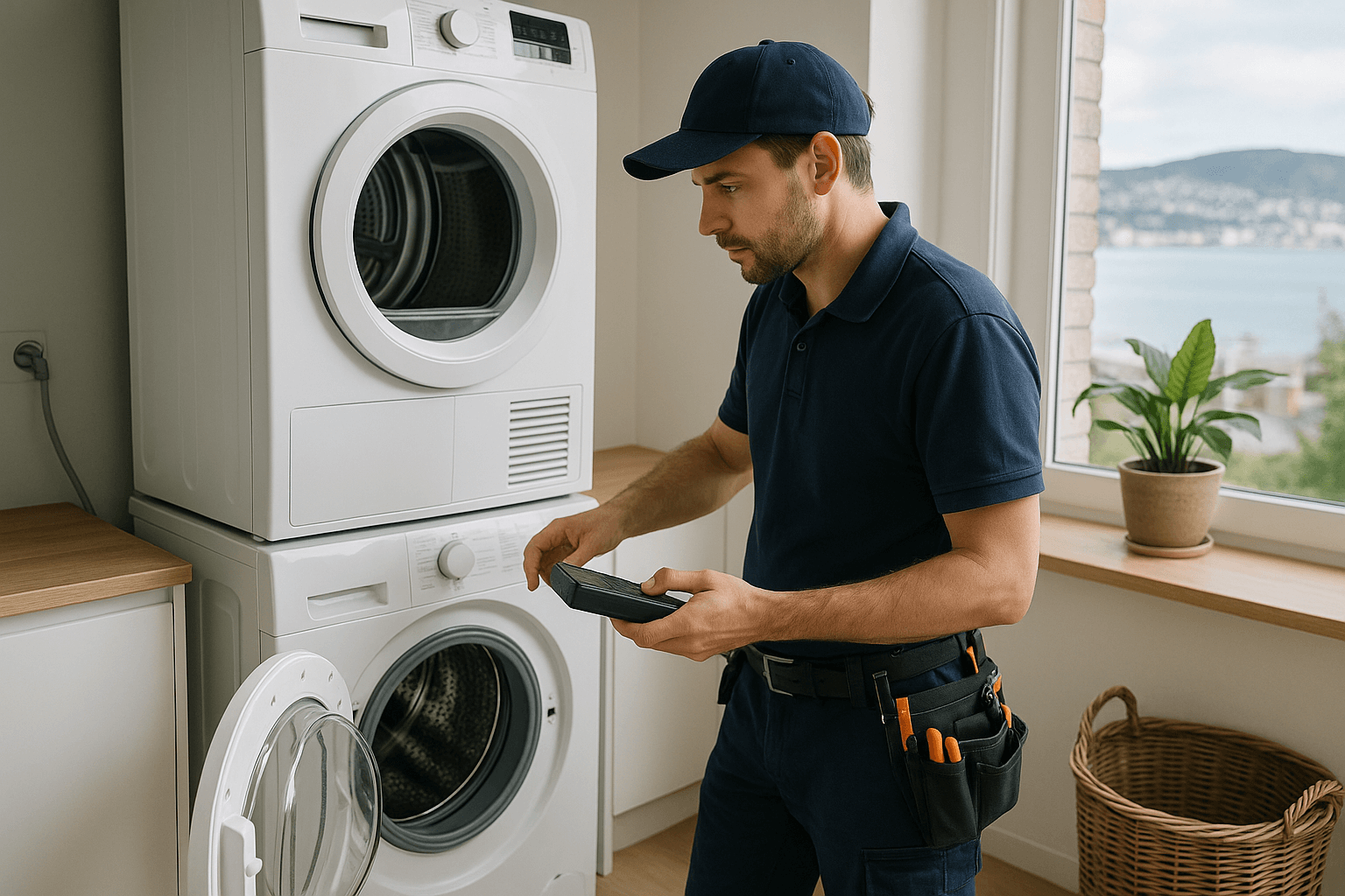 heat transfer mechanism of heat pump dryers